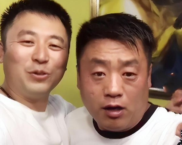 回顾：沈阳网红“涛哥”离世，劳斯莱斯开道相送，葬礼占满整条街-有驾