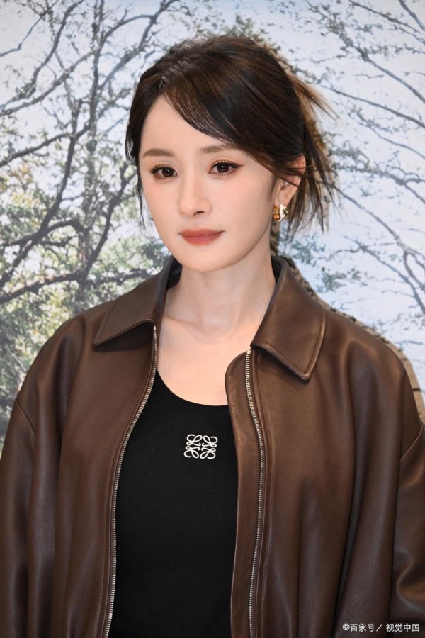 3月8日娱乐圈热点狂欢：杨幂、李现、王俊凯等大咖纷纷有新动作