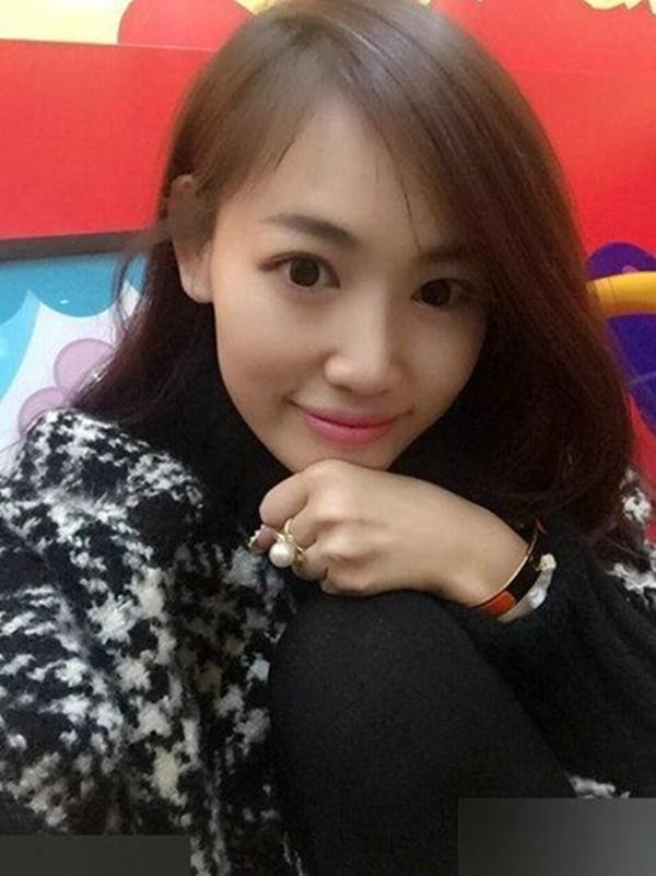娱乐圈五位婚内出轨的女明星，前四个离婚，最后一个丈夫不离不弃
