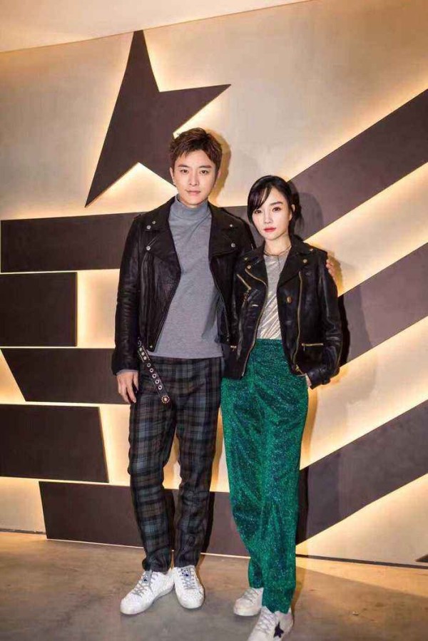 网曝贾乃亮有意复合却遭家人反对真假？李小璐官宣离婚原因曝光？