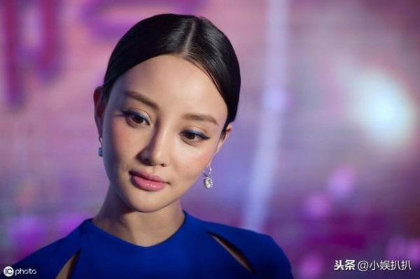 李小璐宣布离婚：家境差距让爱卑微，门当户对不是没道理的