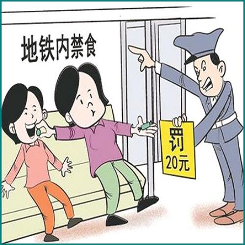 李小璐与贾乃亮离婚