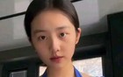 黄磊19岁女儿黄多多身材丰满，打破娱乐圈白瘦幼审美