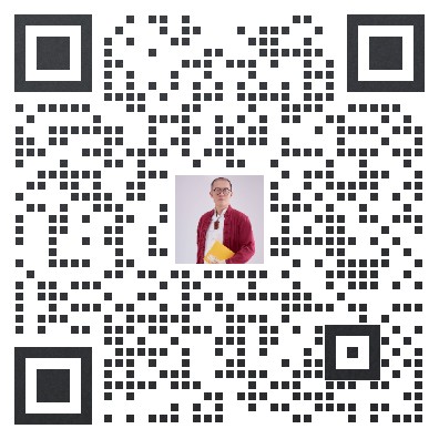 解读诸星问答论之巨门篇 紫微斗数全书今注今释