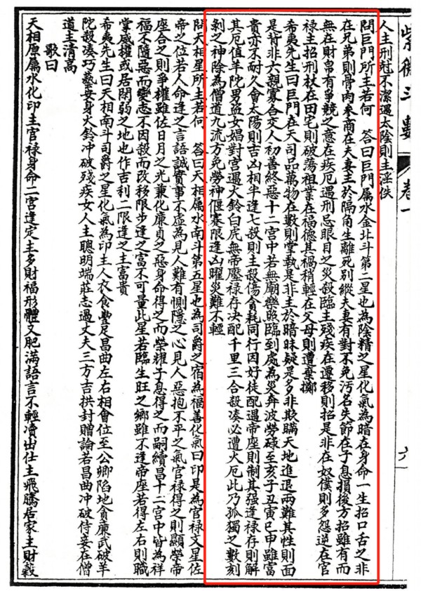 微信截图_20230415131326.png