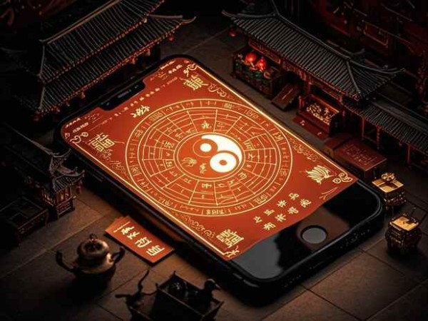 运用星象考虑命名:星象如何影响宝宝的名字?