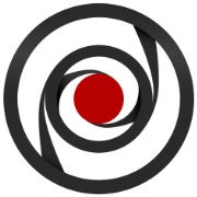 影视飓风