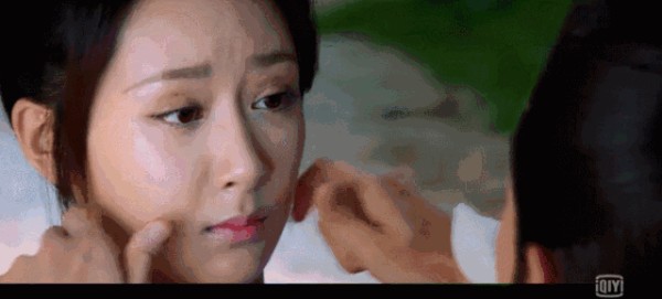 男生最喜欢的五种恋爱模式，了解一下？