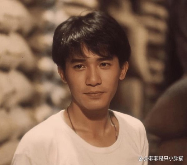 香港影帝盘点：光影中的不朽传奇