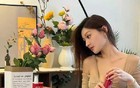 为什么如今社会上，女性出轨率这么高，离婚率这么高？