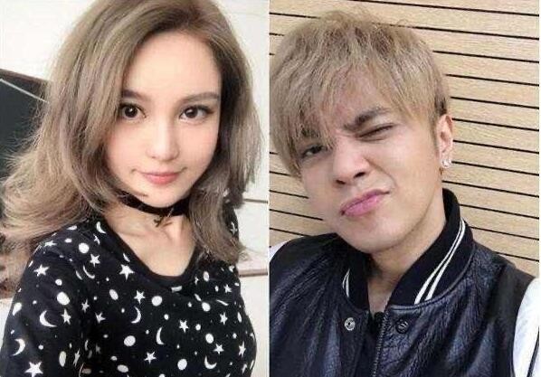 罗志祥421事件内容 没经历过别人的事情不要轻易劝人家