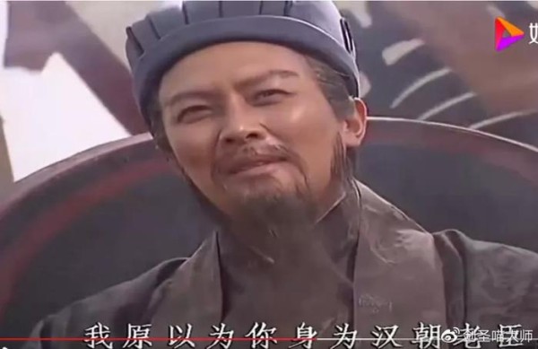 罗志祥事件：温柔，是最强大的愤怒