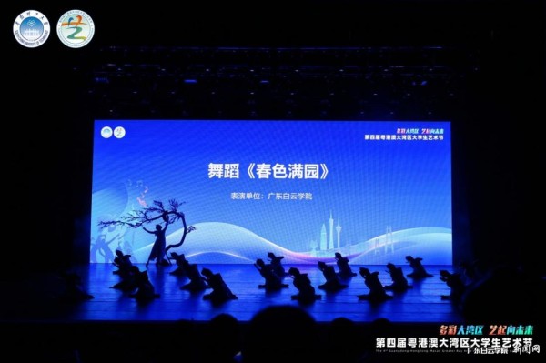 图片 1.png