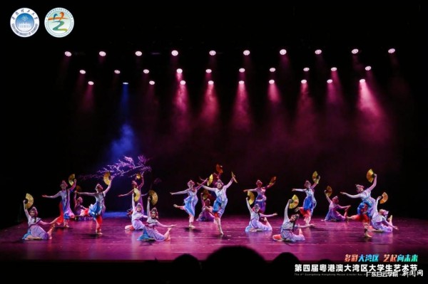 图片 2.png