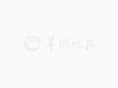 周扬青为男友卖力宣传  罗志祥心疼告白