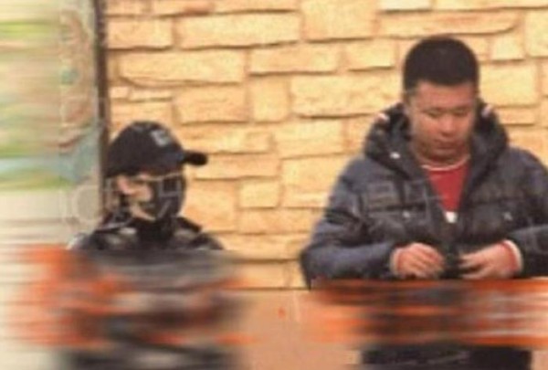 娱乐<a target=