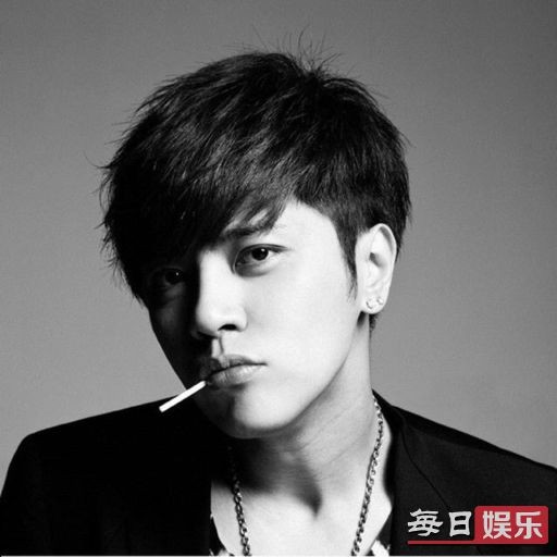 罗志祥是怎么出道的 罗志祥家庭背景介绍