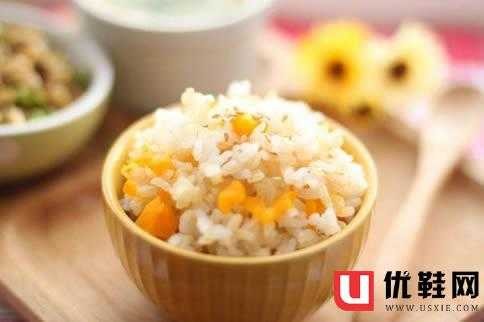 健身饮食中的搭配和禁忌是什么