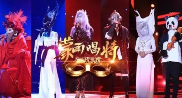 八大综艺节目排行榜，《爸爸去哪儿》第一，这些节目你都看过吗？