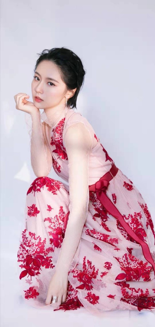 成果