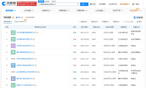 ec1c86145fa1939a683df31bd9c251c.png