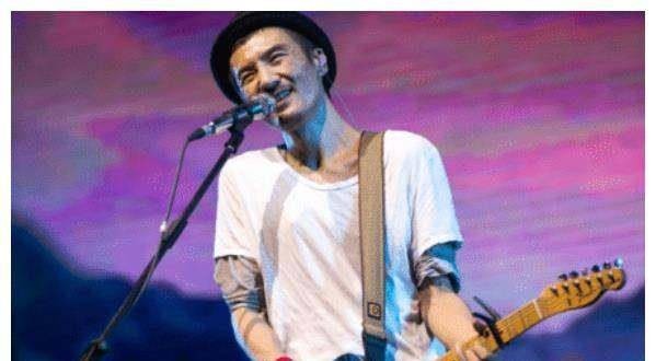 从人气歌手到无人问津，以翻唱别人歌曲为荣，被朴树发文怒怼