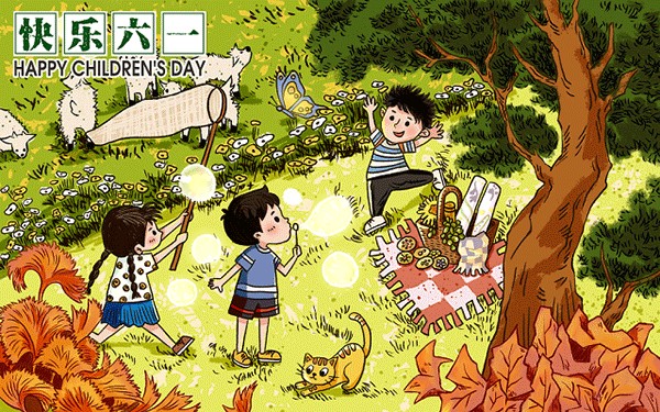 保定明星化妆学校怎么样