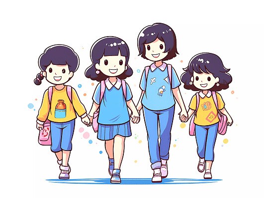 邯郸明星化妆学校怎么样