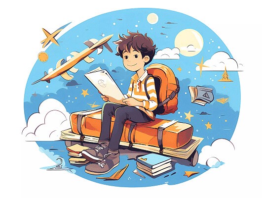 嘉兴明星化妆学校怎么样