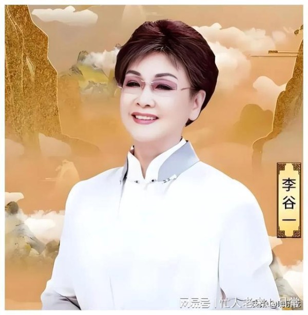 退役明星的华丽转身，从舞台到生活的蜕变之路