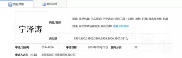 宁泽涛“飞鱼”上岸，体育明星退役去向何方？