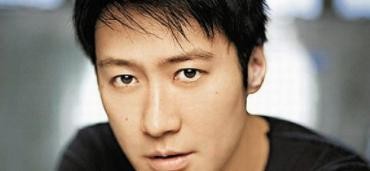 娱乐圈唱歌演戏全能的明星，网友：我只服这四位！