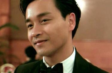 娱乐圈唱歌演戏全能的明星，网友：我只服这四位！