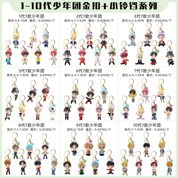 微信图片_20220610121408