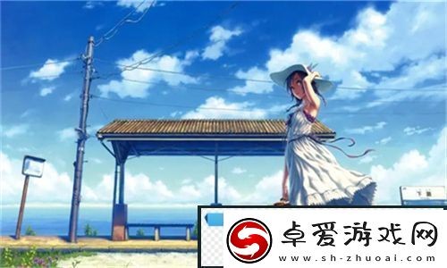 欧美做受❌❌❌高潮大瓜泄露