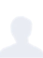 布兰·史塔克