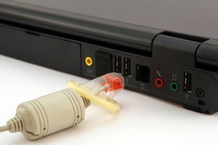 电脑机箱品牌鞋，跨界融合的时尚新宠