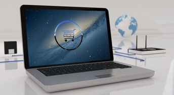 电脑机箱品牌鞋，跨界融合的时尚新宠
