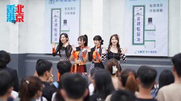 如图片无法显示，请刷新页面