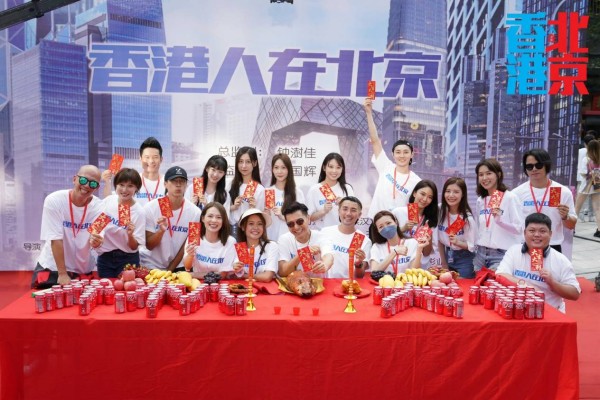如图片无法显示，请刷新页面