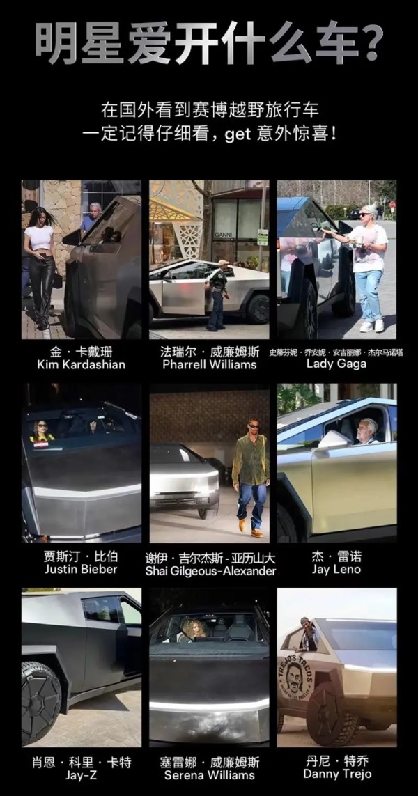 手机屏幕截图 中度可信度描述已自动生成