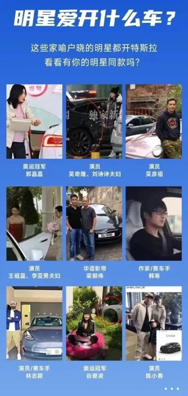 图形用户界面, 文本, 应用程序 描述已自动生成