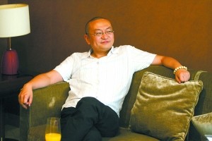 时尚不是权力和金钱的附庸