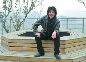 时尚不是权力和金钱的附庸