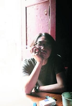 时尚不是权力和金钱的附庸