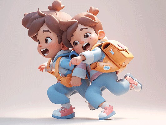明星毕业就业现状如何看