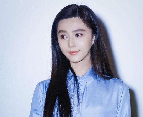 娱乐圈的潜规则, 90后女星1年被潜百次, 杨幂范冰冰也难逃魔爪