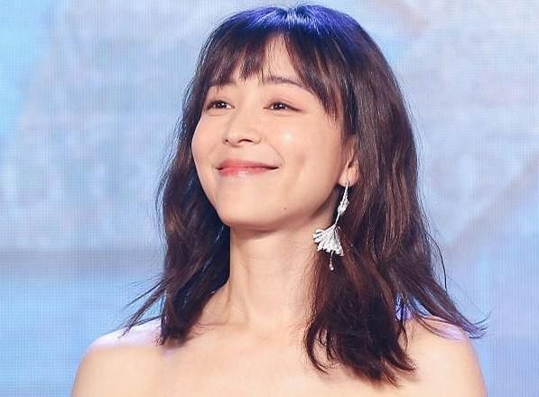 娱乐圈的潜规则, 90后女星1年被潜百次, 杨幂范冰冰也难逃魔爪