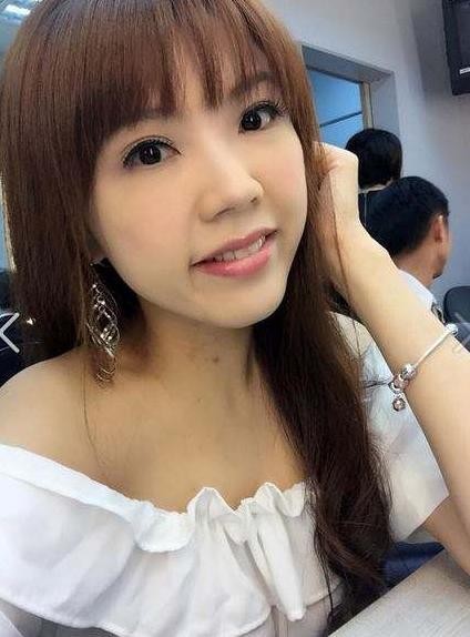 娱乐圈的潜规则, 90后女星1年被潜百次, 杨幂范冰冰也难逃魔爪