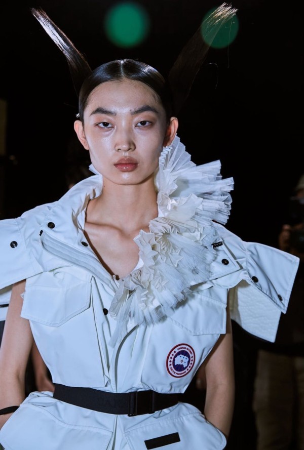 angel chen